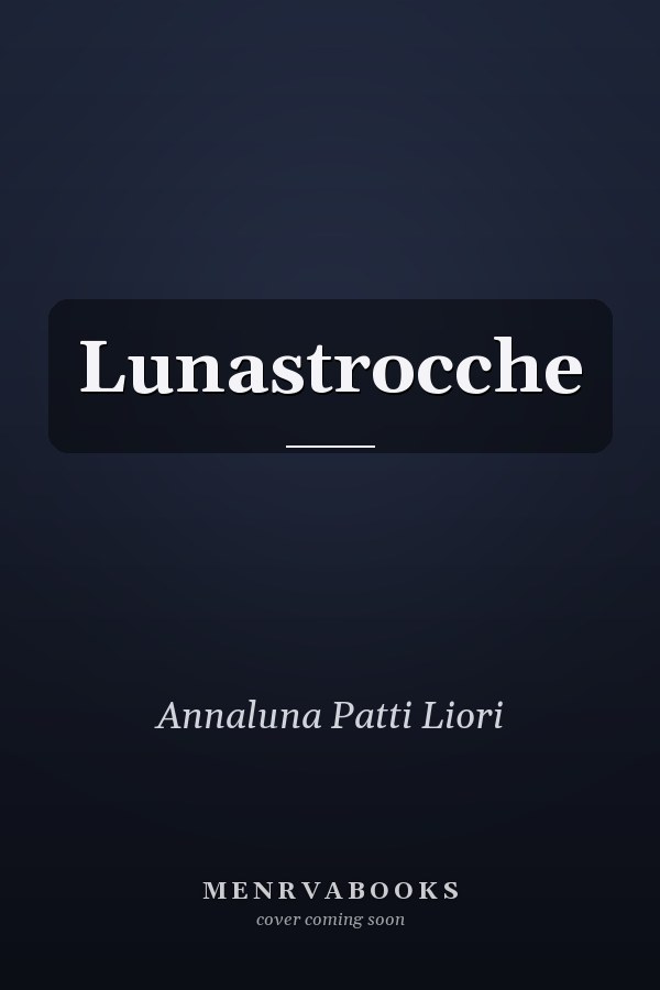 Lunastrocche