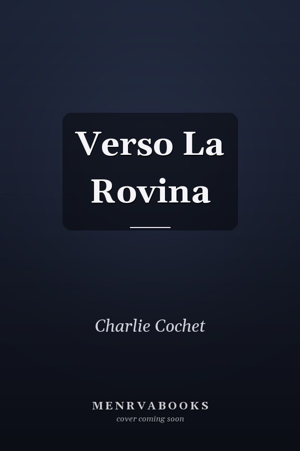 Verso La Rovina
