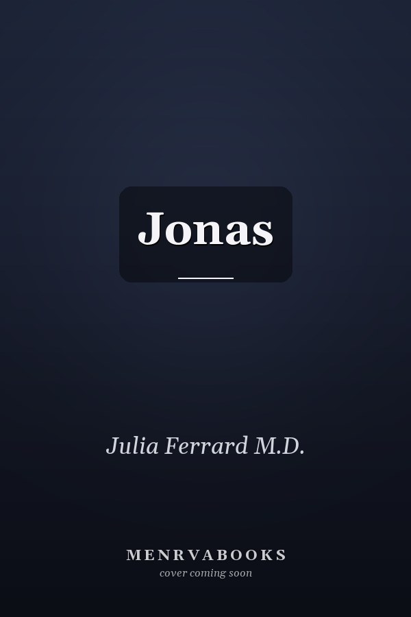 Jonas