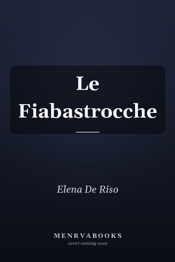 Le Fiabastrocche