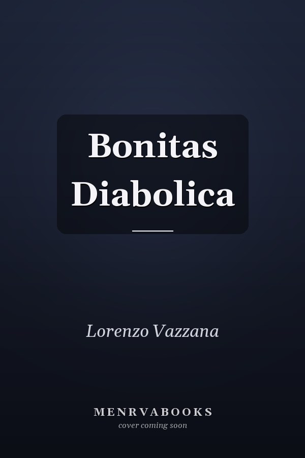 Bonitas Diabolica