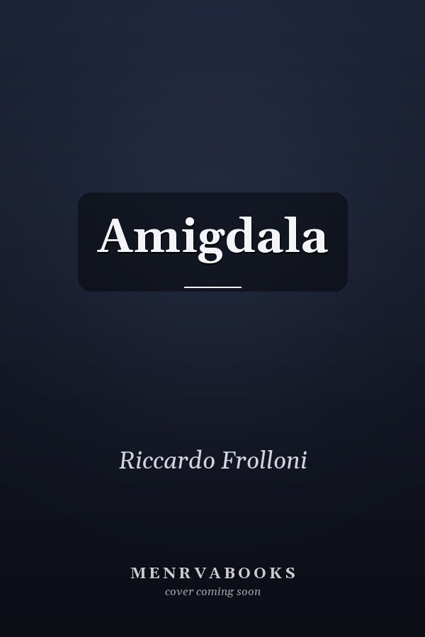 Amigdala