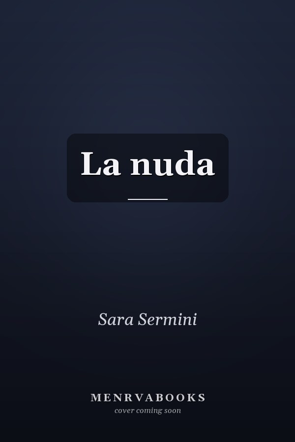La nuda
