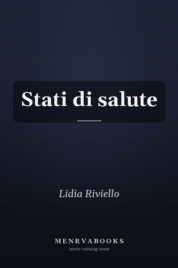 Stati di salute