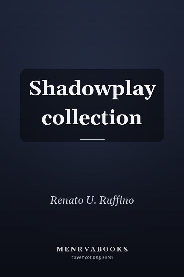 Shadowplay collection