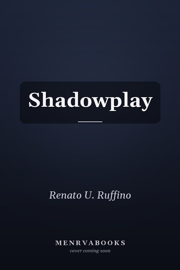 Shadowplay
