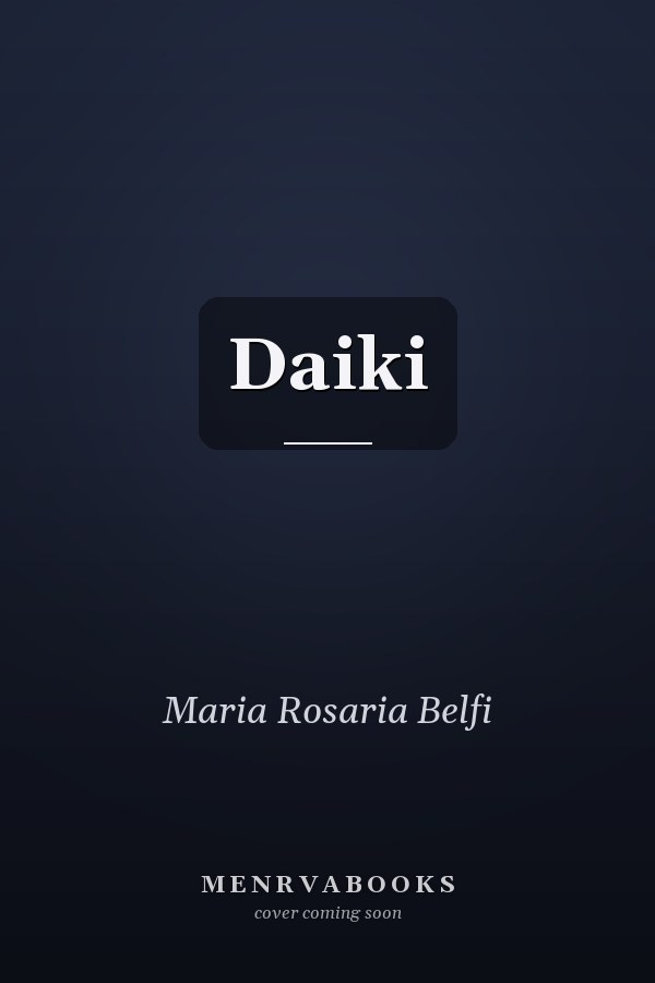 Daiki