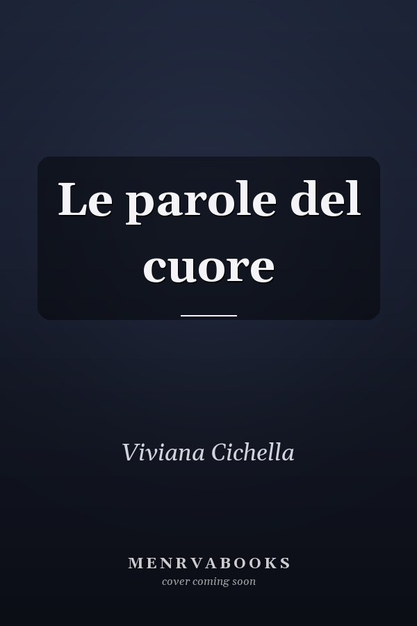 Le parole del cuore