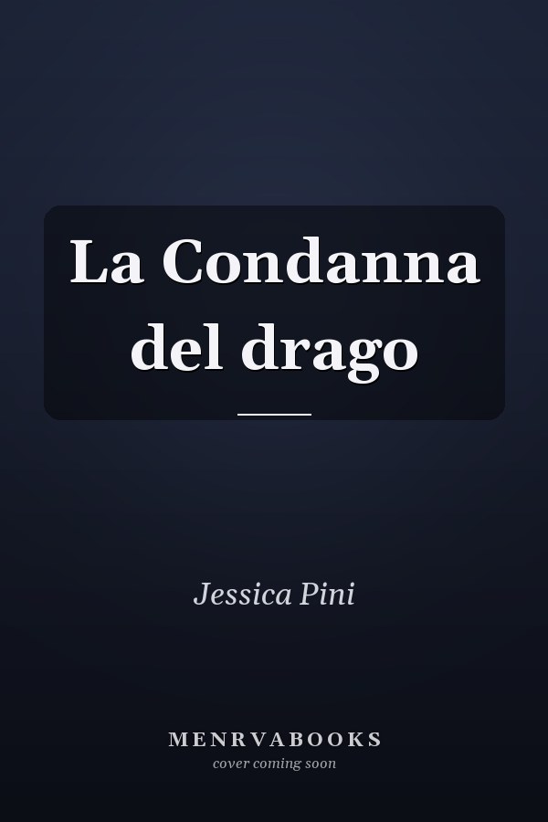La Condanna del drago