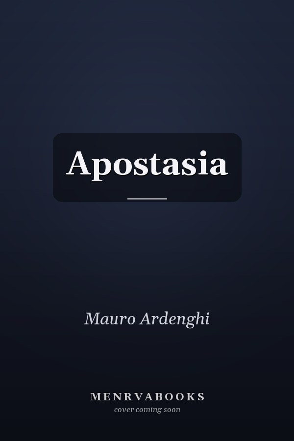Apostasia