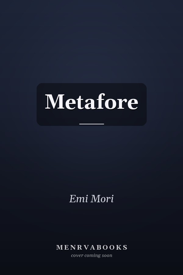 Metafore