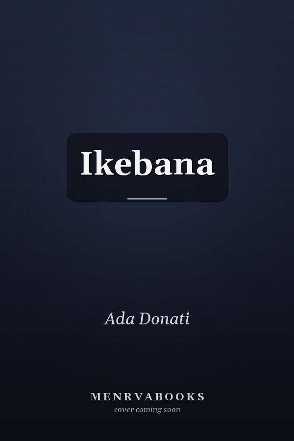 Ikebana