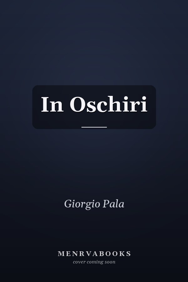 In Oschiri