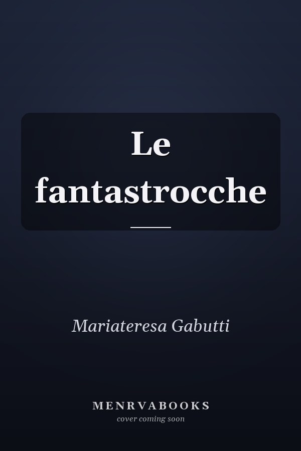 Le fantastrocche