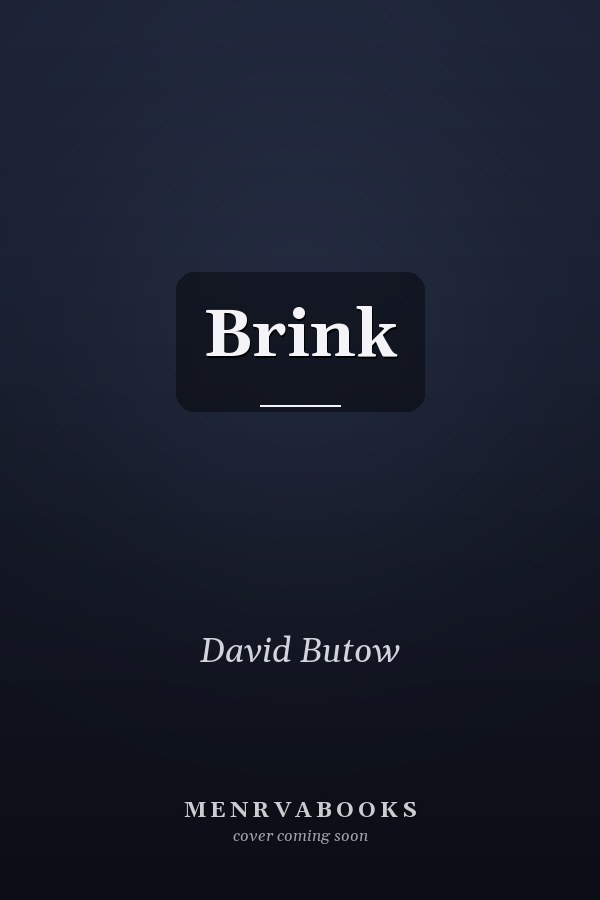 Brink