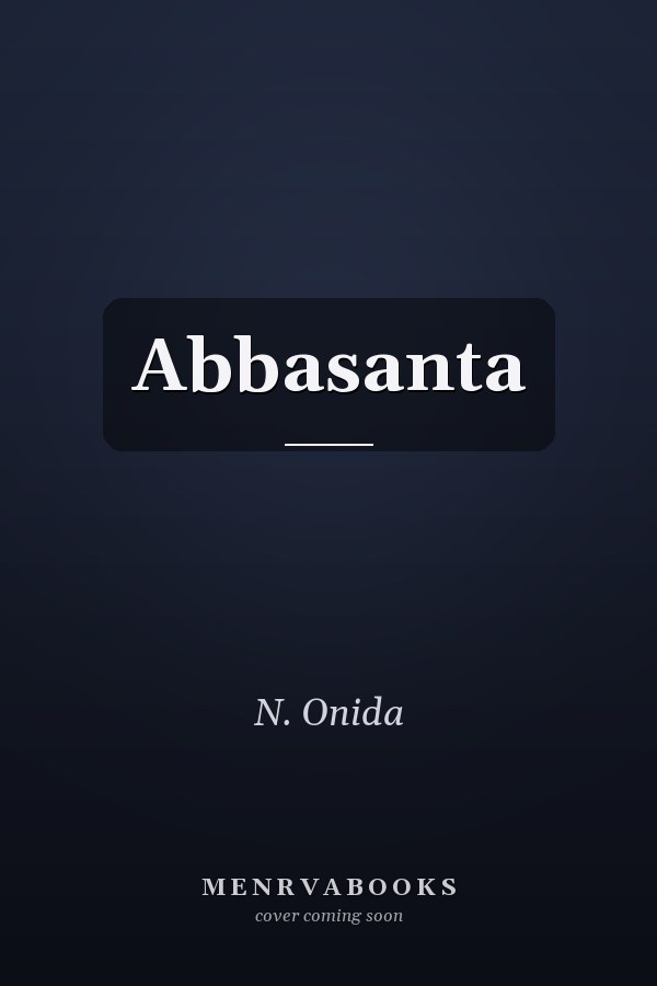 Abbasanta
