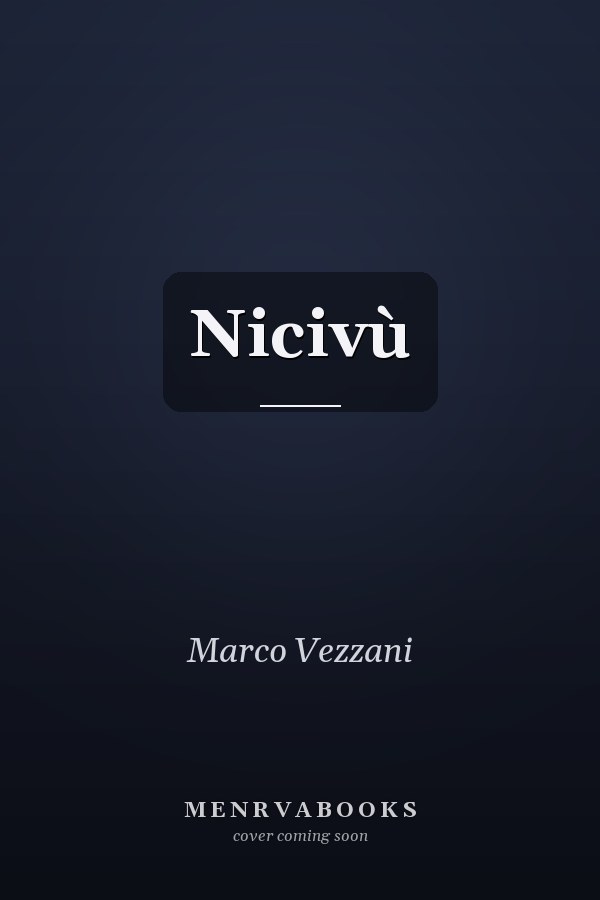 Nicivù