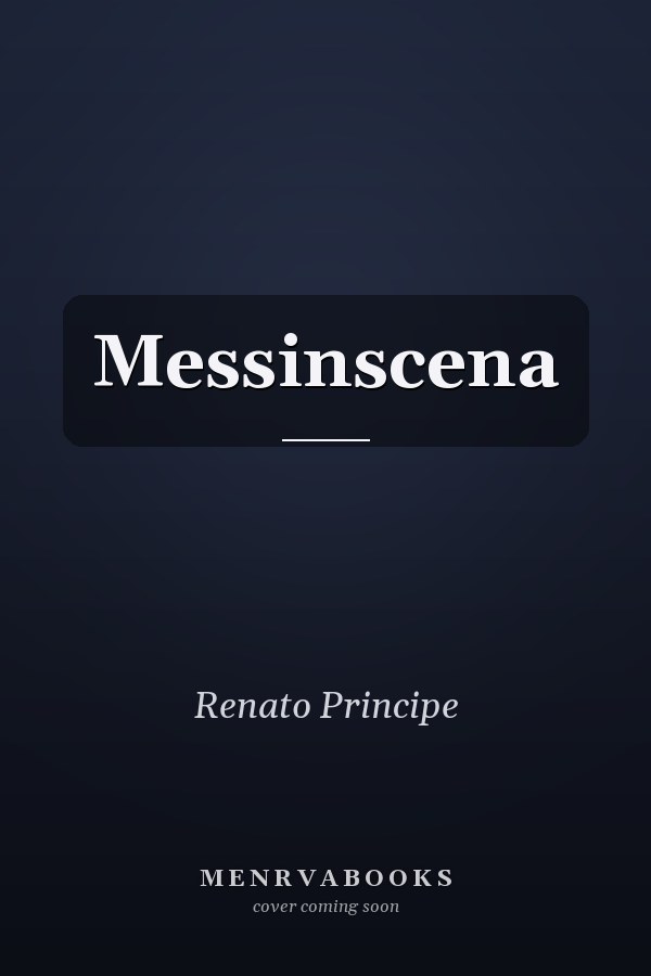 Messinscena
