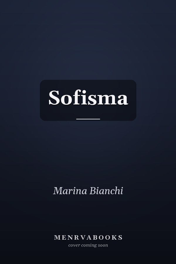 Sofisma