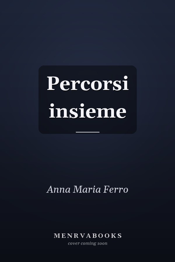 Percorsi insieme