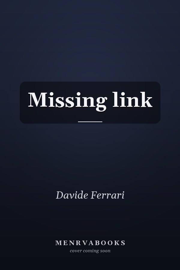 Missing link