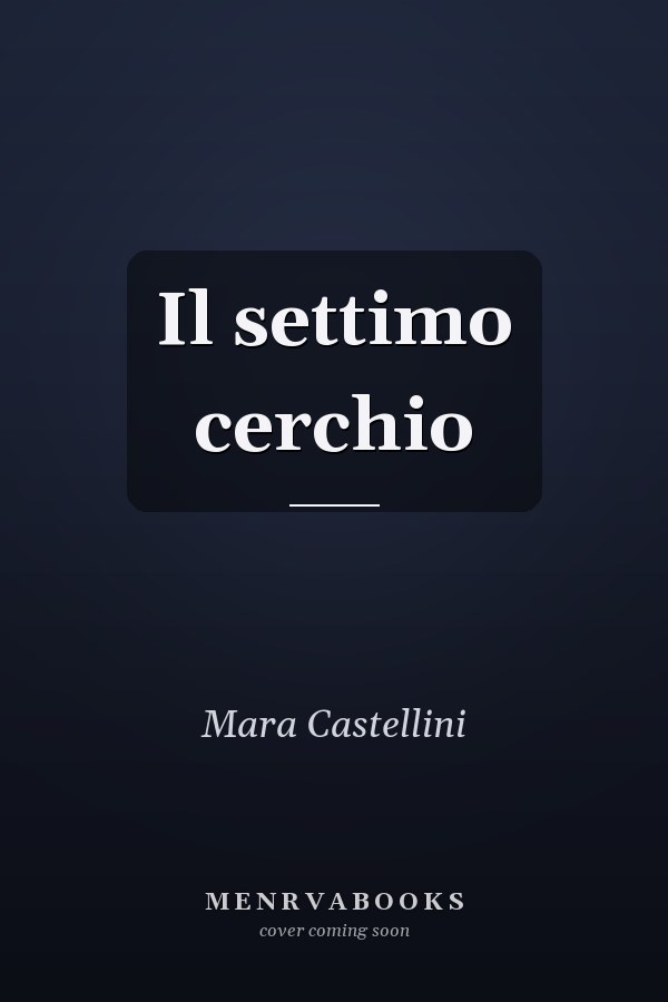Il settimo cerchio