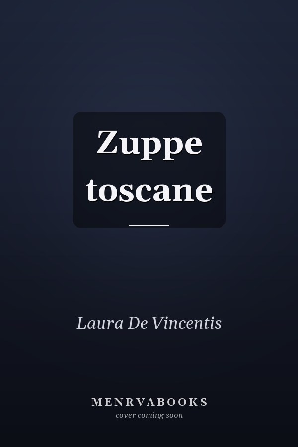Zuppe toscane