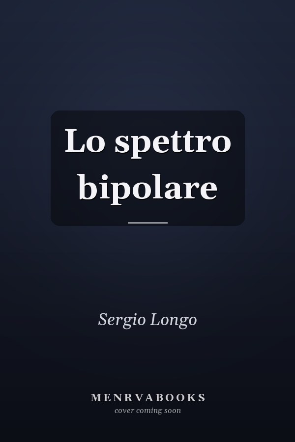 Lo spettro bipolare