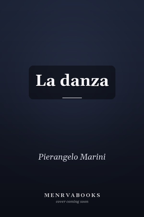 La danza