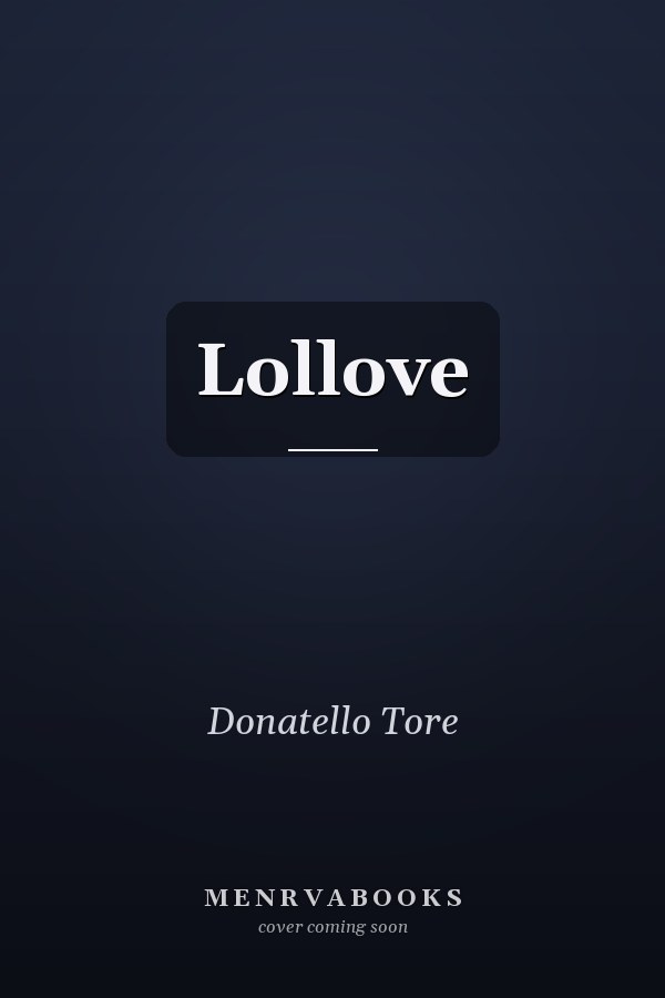 Lollove