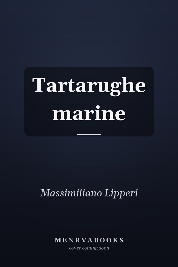 Tartarughe marine