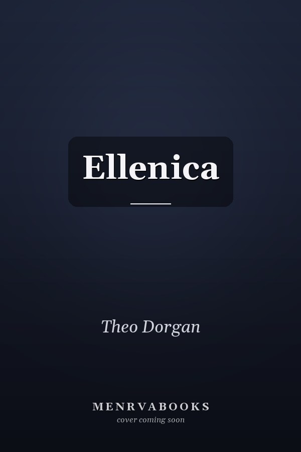Ellenica