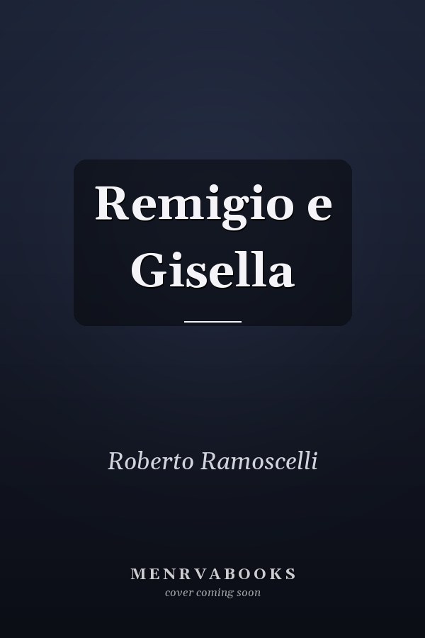 Remigio e Gisella