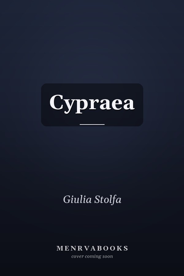 Cypraea