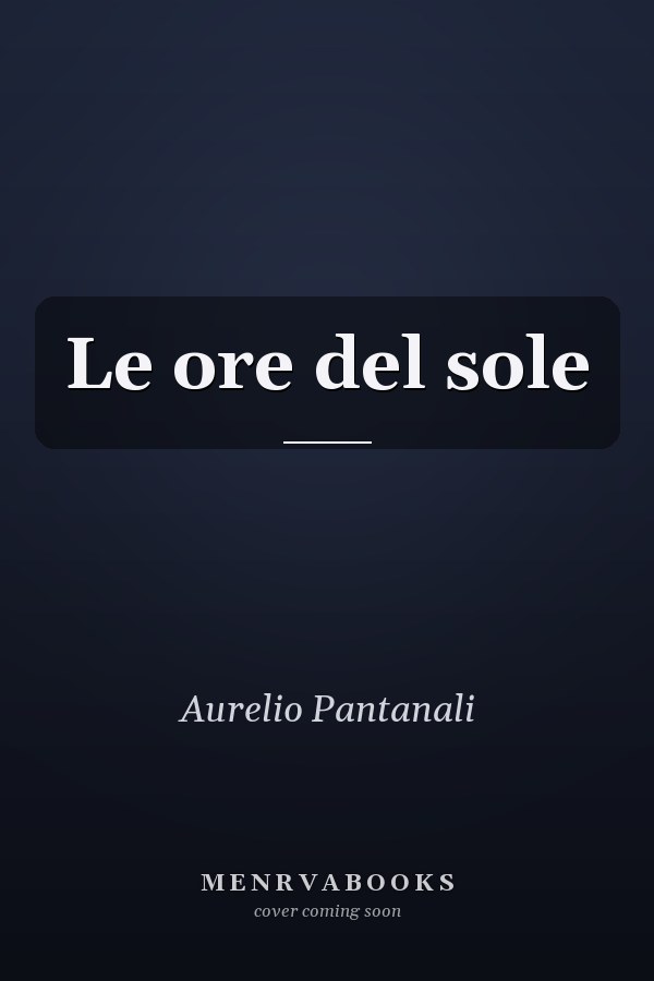 Le ore del sole