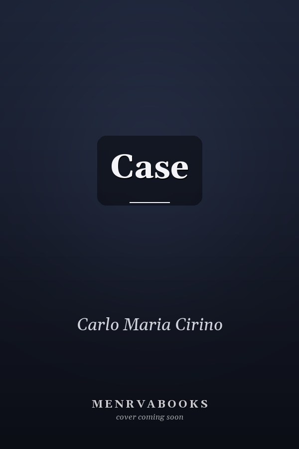 Case