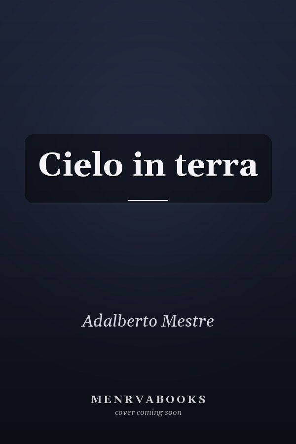 Cielo in terra