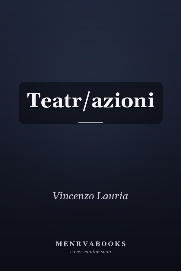 Teatr/azioni