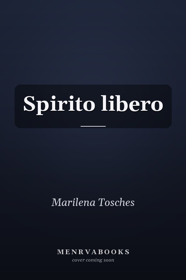Spirito libero