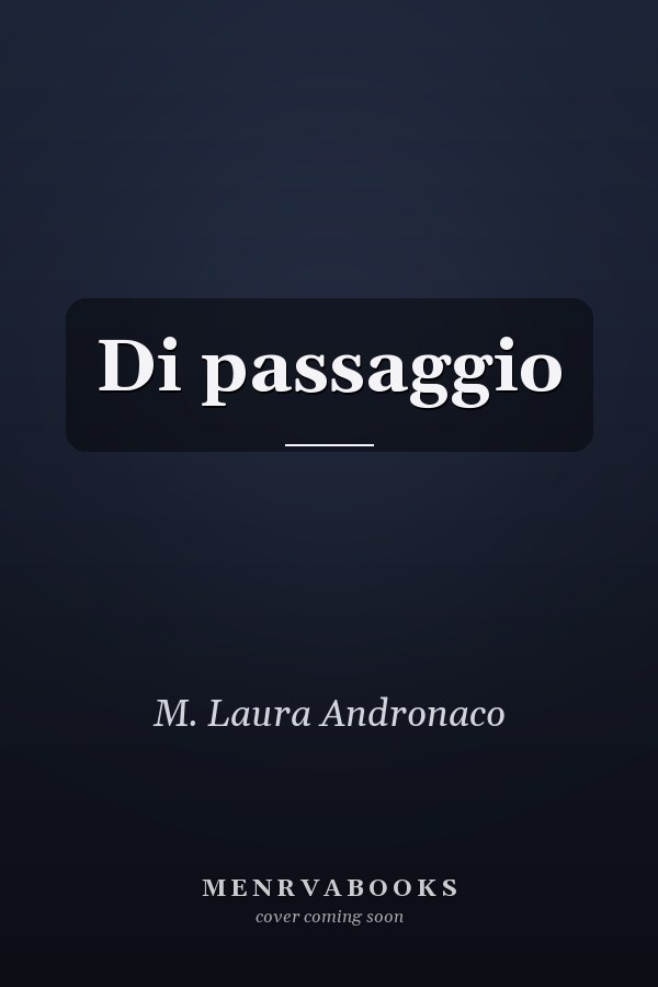 Di passaggio
