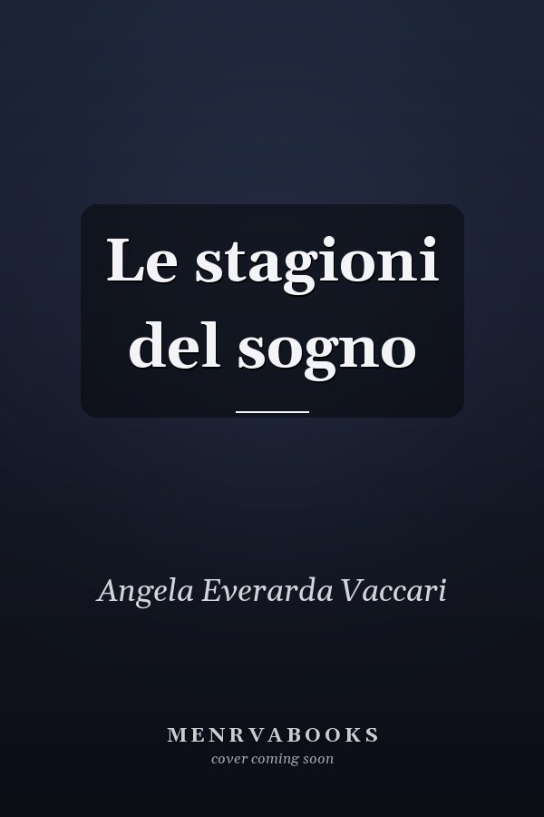 Le stagioni del sogno