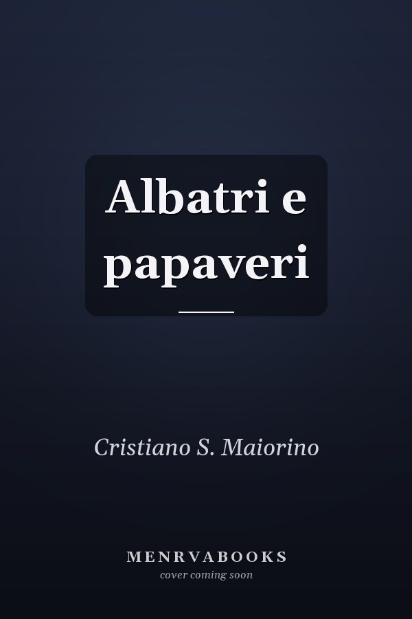 Albatri e papaveri