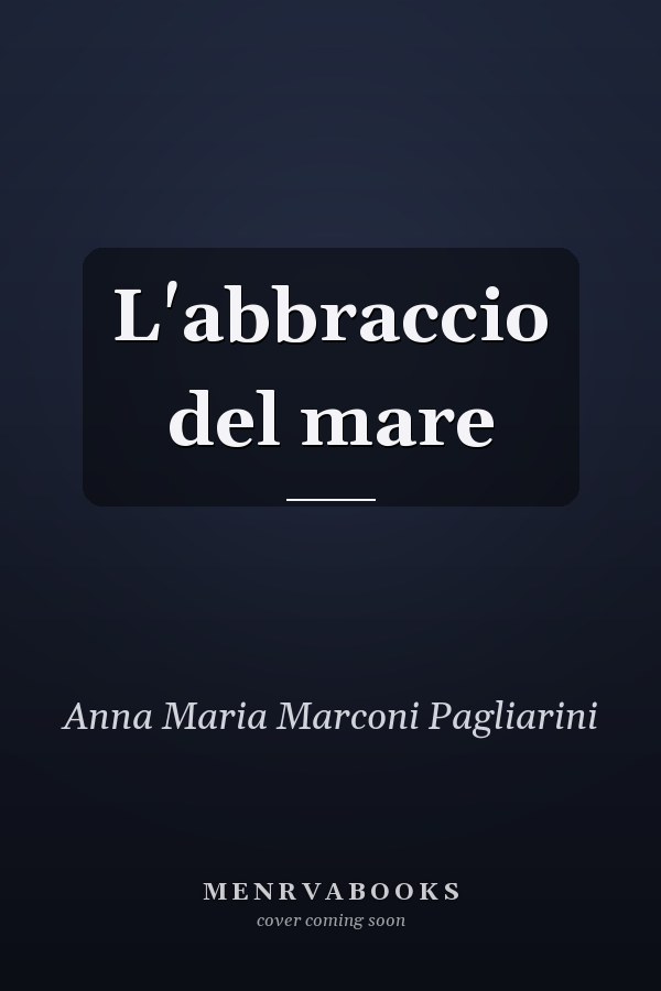 L'abbraccio del mare