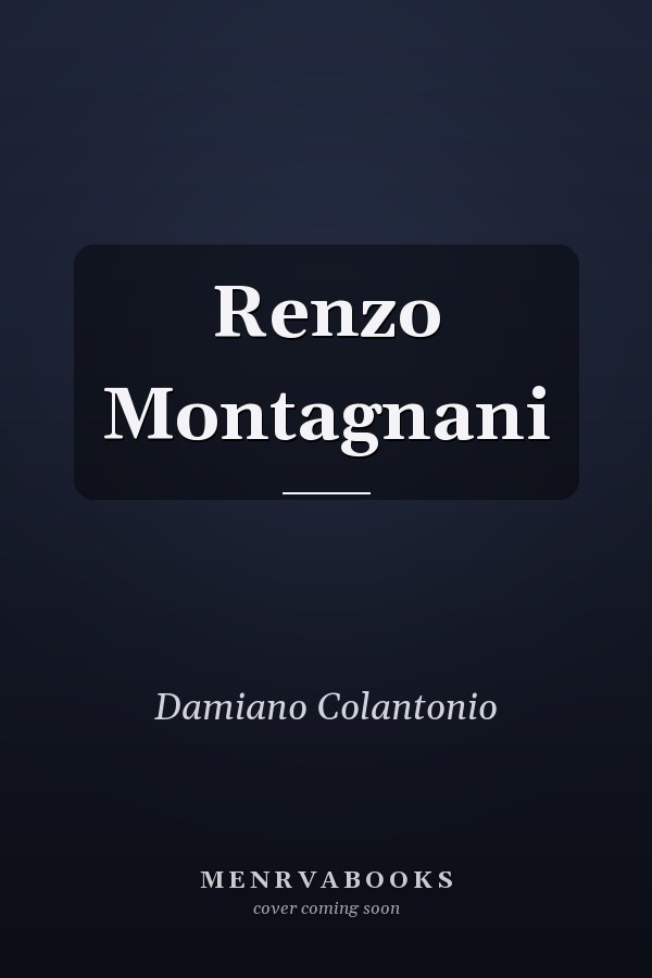 Renzo Montagnani
