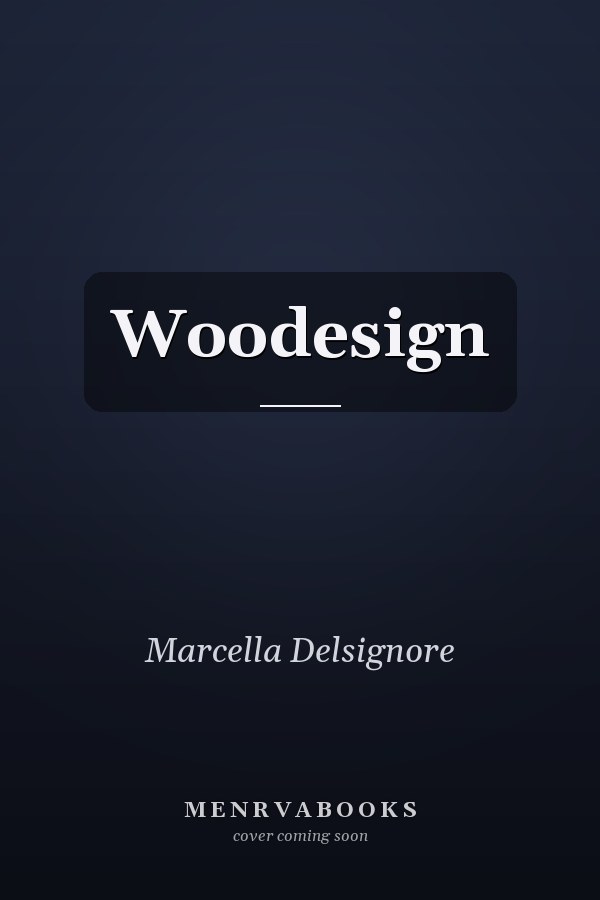 Woodesign