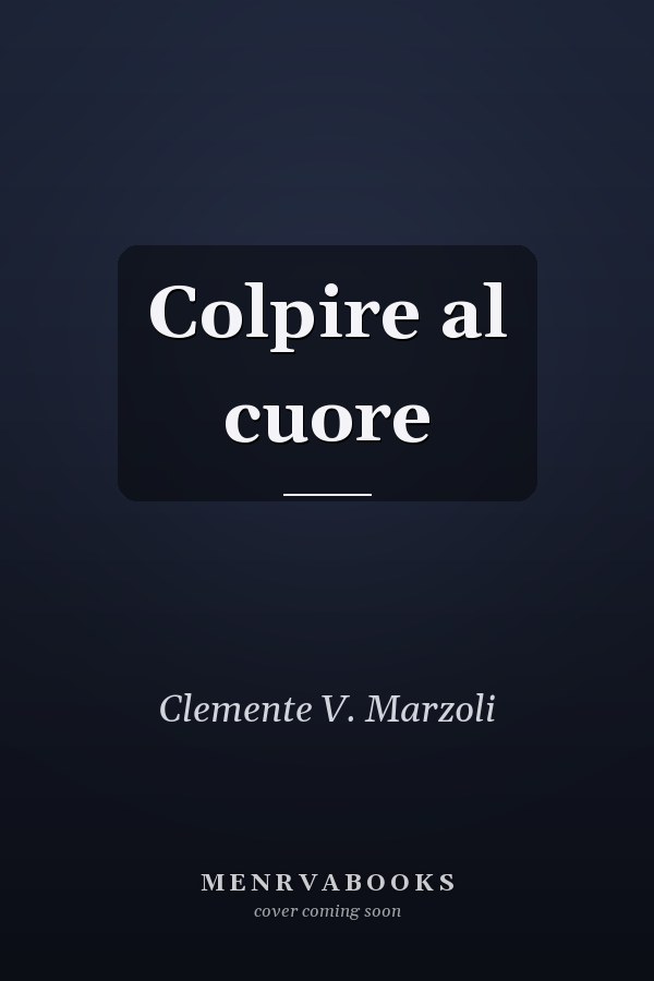 Colpire al cuore