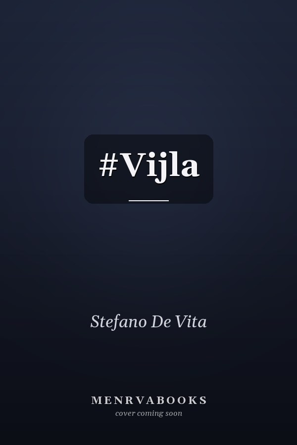 #Vijla
