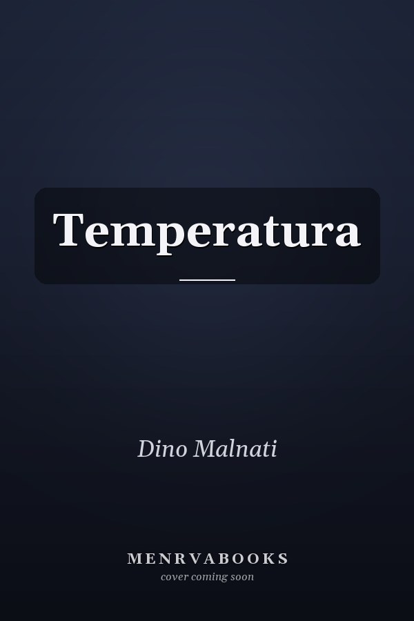 Temperatura