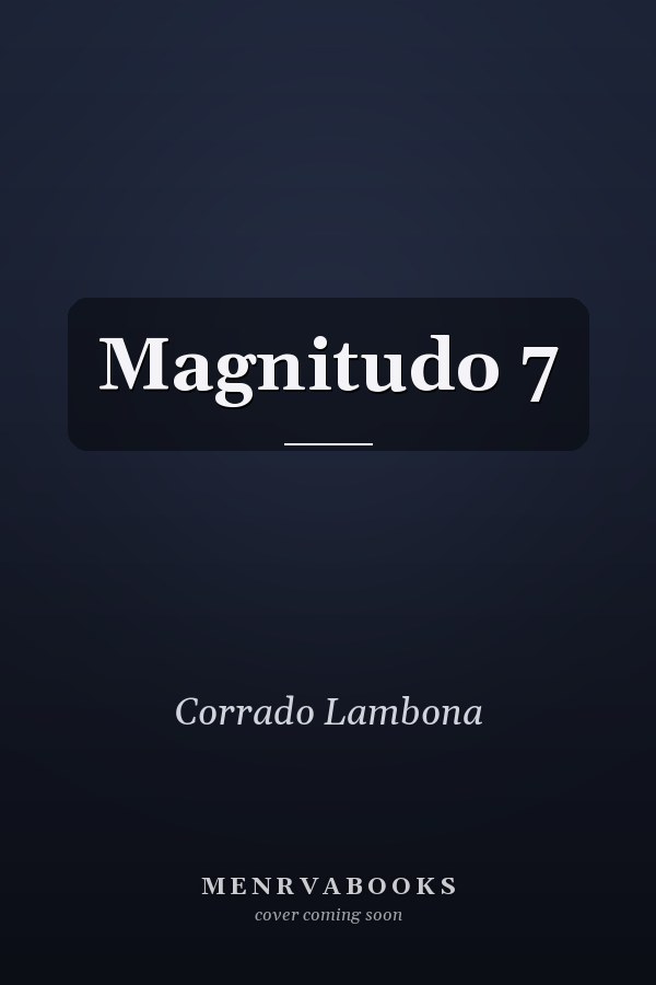 Magnitudo 7