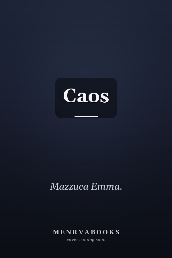 Caos